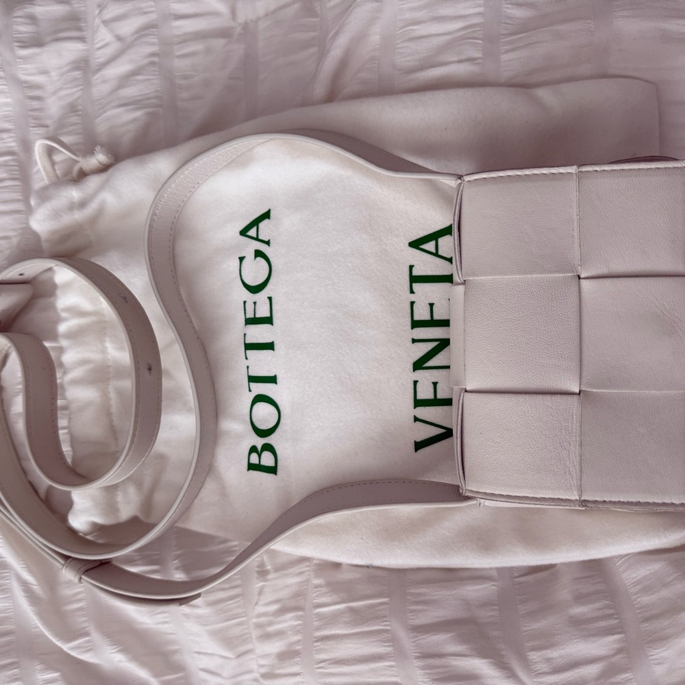 Bottega Veneta